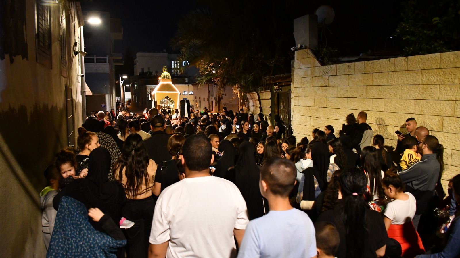 WhatsApp Image 2022-04-02 at 10.33.34 PM (3).jpeg